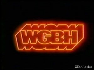 CPB/Viewers Like You/WGBH Boston/PBS Home Video/PBS (1991)