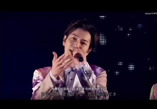 おすすめのアカウント