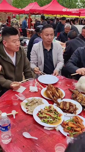 这一举动确实出乎意料，全网为你点赞……