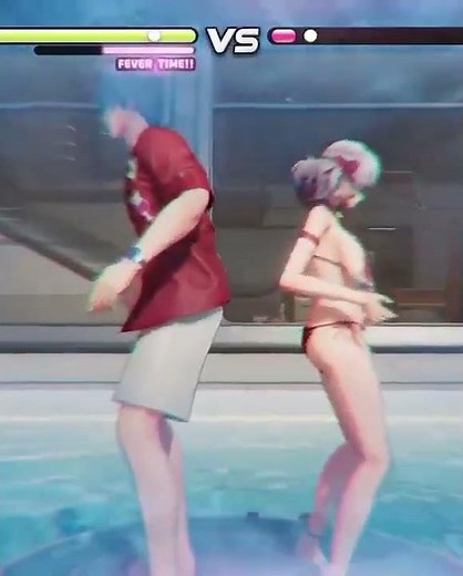 Girls Frontline 2: Exilium meme