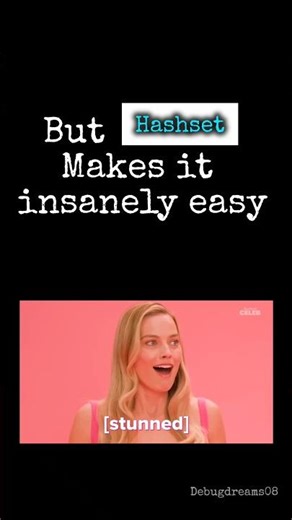 Day 6/75 Days series of Leetcode🚀 Pls check the 📌comment #leetcode #dsa #java #coding #interviewprep