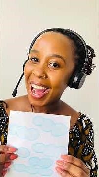 Demo lesson #onlineteachingjobs #tefl