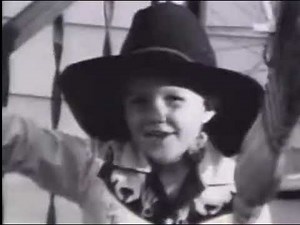PBS Austin City Limits 1998 Funding Credits