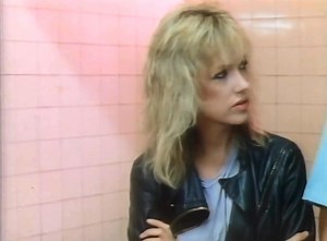 Sharon O'Neill - Maxine | Guy Mcmullan