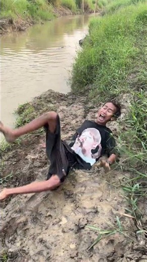 makan apa itu gess