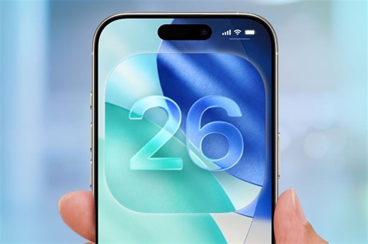 iOS 26 public beta yayınlandı: iOS 26 beta nasıl yüklenir?