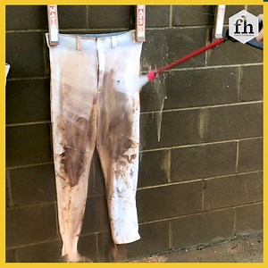 1.4M views · 2K reactions | Pure genius. | Family Handyman | Facebook