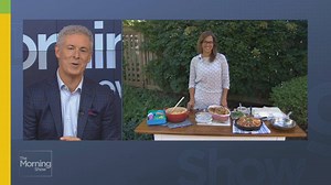 Hamilton school boards warn of ‘serious delays’ due to school bus driver shortage - Hamilton | Globalnews.ca