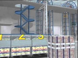 Chapter 6 Urban Pipeline Transport