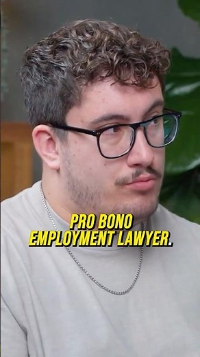 Couple Makes $12 an Hour ILLEGALLY