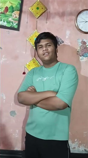 noob builder in Minecraft #minecraft