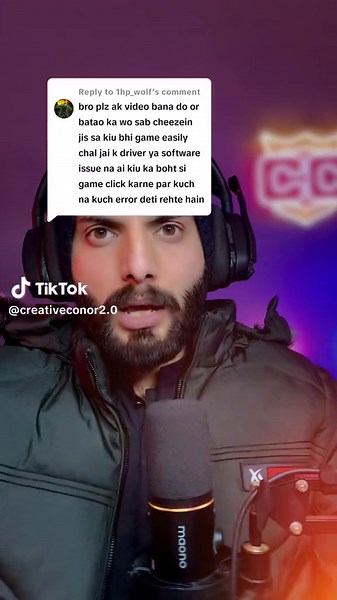 Ultimate GTA V Gaming Solutions Video