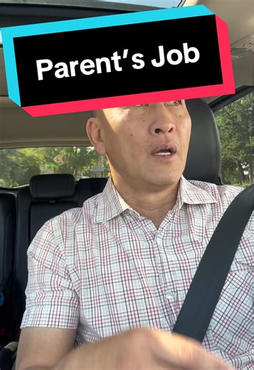 Tips for children safety and my personal choice how I want to raise my kids. #fyppppppppppppppppppppppp #calgary #canadatiktok #canada_life🇨🇦 #familyfirst