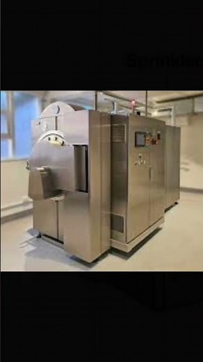 What Is Water Cremation?