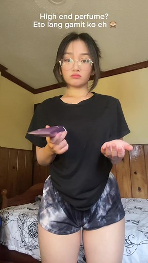 Grace and Glow: Best Body Scrub Review