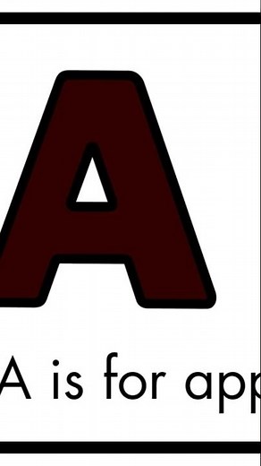 ABC spelling adcb song abcd #youtubeshorts #abcddrawing #varl