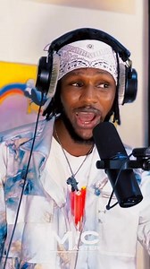 180K views · 10K reactions | Willy Doss - En Live Performance dans Mic Master integral https://youtu.be/yFvSzX9w2aE | Ldjy Boy | Facebook