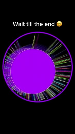 I've Heard It Before - Satisfying Video with Python Coding and Bouncy Ball