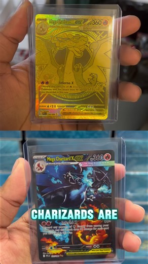 JOIN THE LIVE AND RIP OPEN THOES PHANTASMAL PRODUCTS #fyp #pokemoncards #pokemoncommunity #pokemontcg #tcg