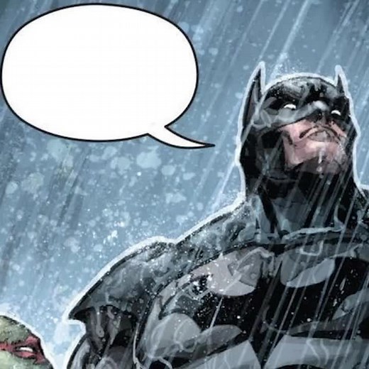 "dude i could be gaming" #coolmathgames #tmnt #batman #gaming #didntas...