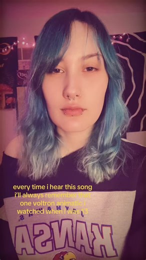 plz tell me you guys know what i’m talking about🙏🏻 #fypシ #voltron #klance #animatic #viralvideo