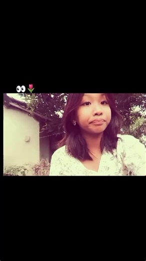 #mAyaaaaAaaaaa ..ma..harU #hamEeee maYaaaaa maiEeeeeeee #ramauNaaa ..!!💋🤌 #________🕊️_________🖤 @🐱_it's_me_BiLaAiyYa_🍒@🦂 @ßOHãÑÍï..❤️‍🩹🫶🏼🎀--.. @♡★M>ů.N̈.n.U★♡ 🕸 @Mm. Ûu. Ñn. Üu. <👾❤️‍🩹🫂> @YøûⱤᯈ฿ãçÇhîᯈ🥀🦋 @🩷Sü Sü 🩷 @@🫴🏻Yõûr___BåçHhî🕊️🌺💫 @♡JANBI♡ @(.__.)Cute girl(.__.)🐰🇰🇷