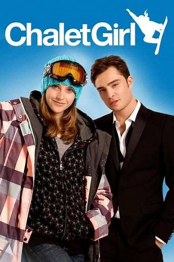 Chalet Girl (2011) - Where to Watch