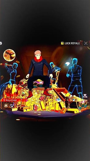 bhai mere pass itna Sona 💰Hai teen ✋ log check kar 😂rahe hain asali hai ya nakali 😂#funny #shorts