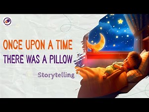 Watch Cyboard Students Share Fun Stories in the Online Storytelling Activity | Cyboard School