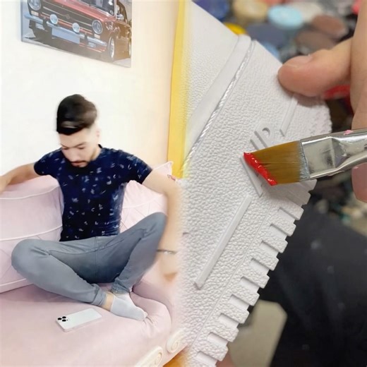 مجموعة فيديوهات مضحكة، أفضل مدونة، أحب عملك