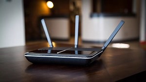 Modem Firmware Güncellemesi Nasıl Yapılır?