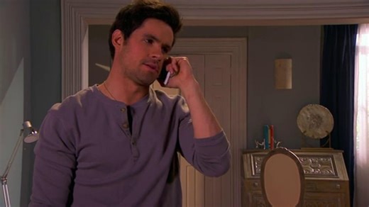 Simplemente María [2015] | Capítulo 92