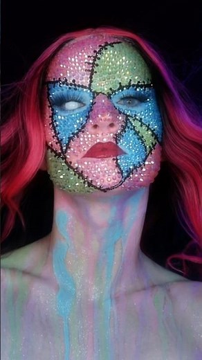 19/31 Days of Halloween : Bride of Frankenstein #brideoffrankenstein #31daysofhalloween