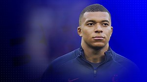 Replay Kylian Mbappé : l'interview exclusive : voir l'intégralité de cette émission sur RMC BFM PLAY