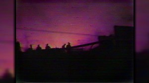 Sunday marks 40 years since Beverly Hills Supper Club Fire