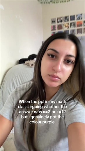 😭😭✌️ math be frying me #fyp #foryoupage | Math