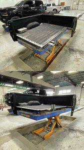 This Ram got BLASTED in the right rear corner! Be sure to check out the full length video of how I rebuild this truck bed just posted on my Facebook page! #autobody #collision #craftsmanship #dodgeram #automotive | BluecollarKyle