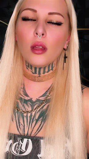 DESO LATEE auf Spotify: Ein neuer Techno-Künstler