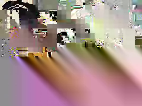 3.9K views · 476 reactions | A sign of the times. | Cartoon Network City | Facebook