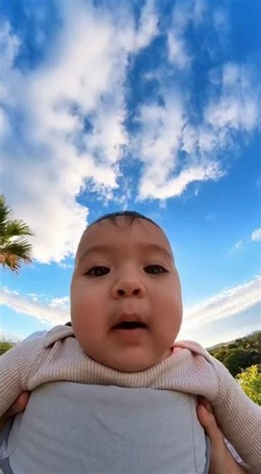 New born baby bhagawat 🎵 geet #cutebaby #viralbaby Cutebaby