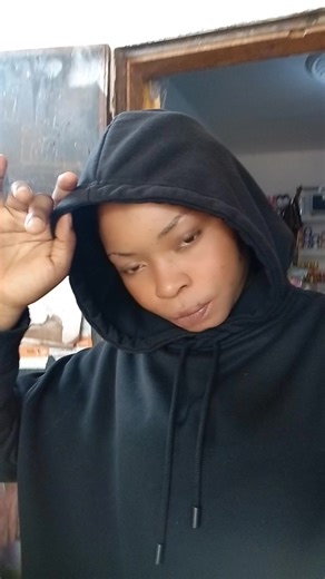 eva luna🌹 (@eva.luna5567)’s videos with son original - ❕KING TRAUMA❕