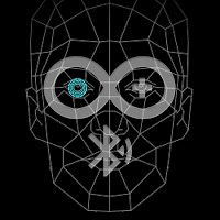 「Arduino Bluetooth Controller」 - Androidアプリ | APPLION