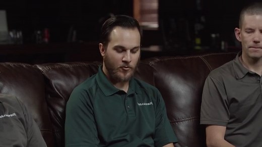 Reconyx Hyperfire 2 (Non-Cellular)