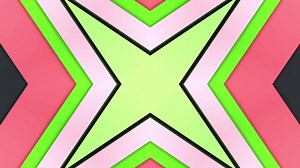 甘い バックグラウンド アニメーション - Free video on Pixabay