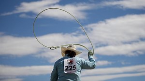 Sweetwater County deputies recognized for saving cardiac arrest victim at Wyoming rodeo