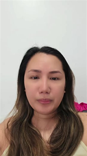 Exploring the Beauty of Boracay in the Philippines