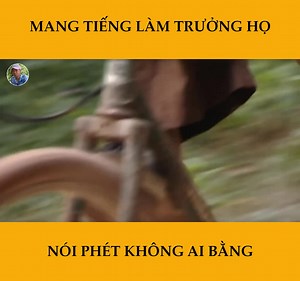 2.6M views · 15K reactions | Xem thêm: https://youtu.be/O9rFswNd8Yo Nói phét kinh thật. | Phim hài - HÃNG PHIM BÌNH MINH | Facebook