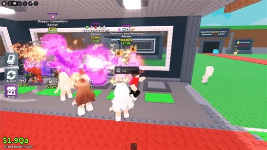 2.9K views · 43 reactions | I Found Emma’s Secret Steal A Brainrot Account…. #techyplays #new #viral #video #roblox #gaming | Techy Plays Roblox | Facebook