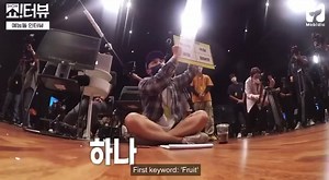 295K views · 37K reactions | DUDE PLEASE JESSI SHOWTERVIEW WITH #TXT WAS SO ICONIC THIS PART HAD ME WHEEZING I COULDNT BREATHE bro... | TXT_ibighit | Facebook