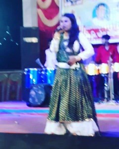 #live_garba_program #Singer #Anita_rana #Anita_rana #annu_beats_dantiwada #garbaqueen #live_show #booking contect #KALUBHAI_RANA 📞9725690437📞 📞7490851338📞 @anitarana_fans_club @manurabariofficial @devpaglirockstar | Anita Rana